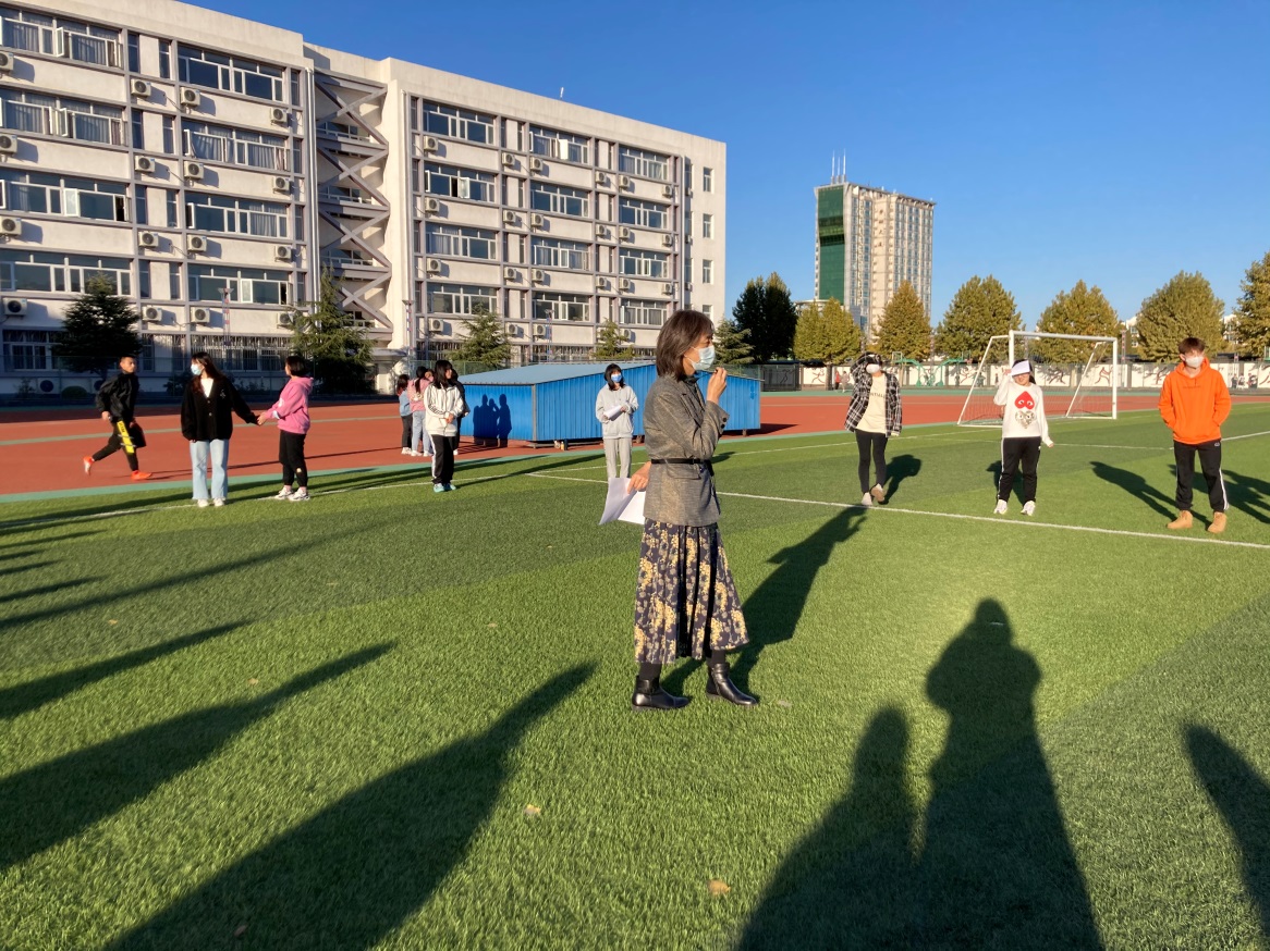 jk黑色丝袜美女被网站