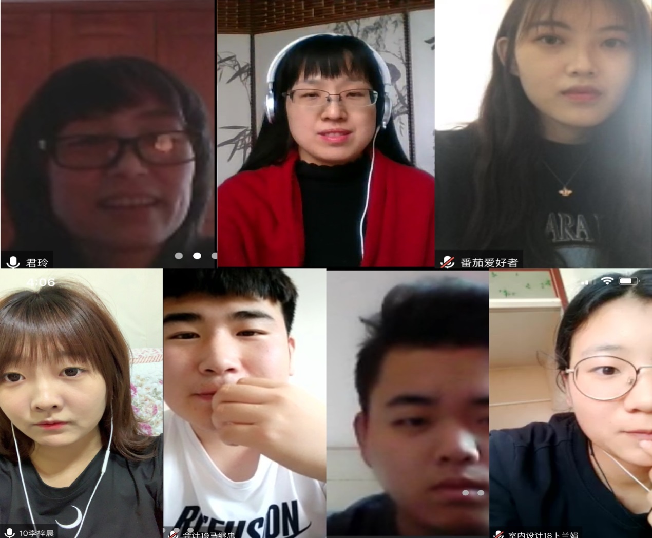 jk黑色丝袜美女被网站