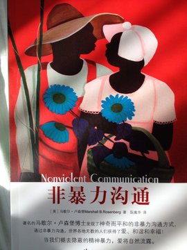 jk黑色丝袜美女被网站