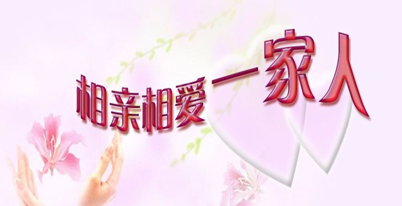 jk黑色丝袜美女被网站