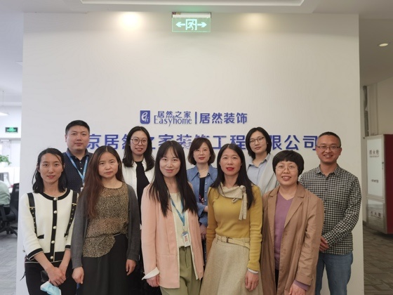 jk黑色丝袜美女被网站