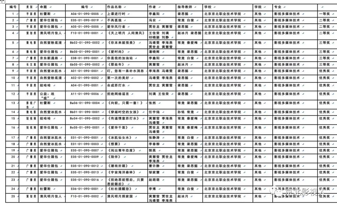 jk黑色丝袜美女被网站