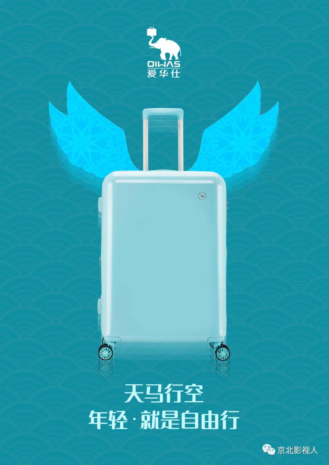 jk黑色丝袜美女被网站