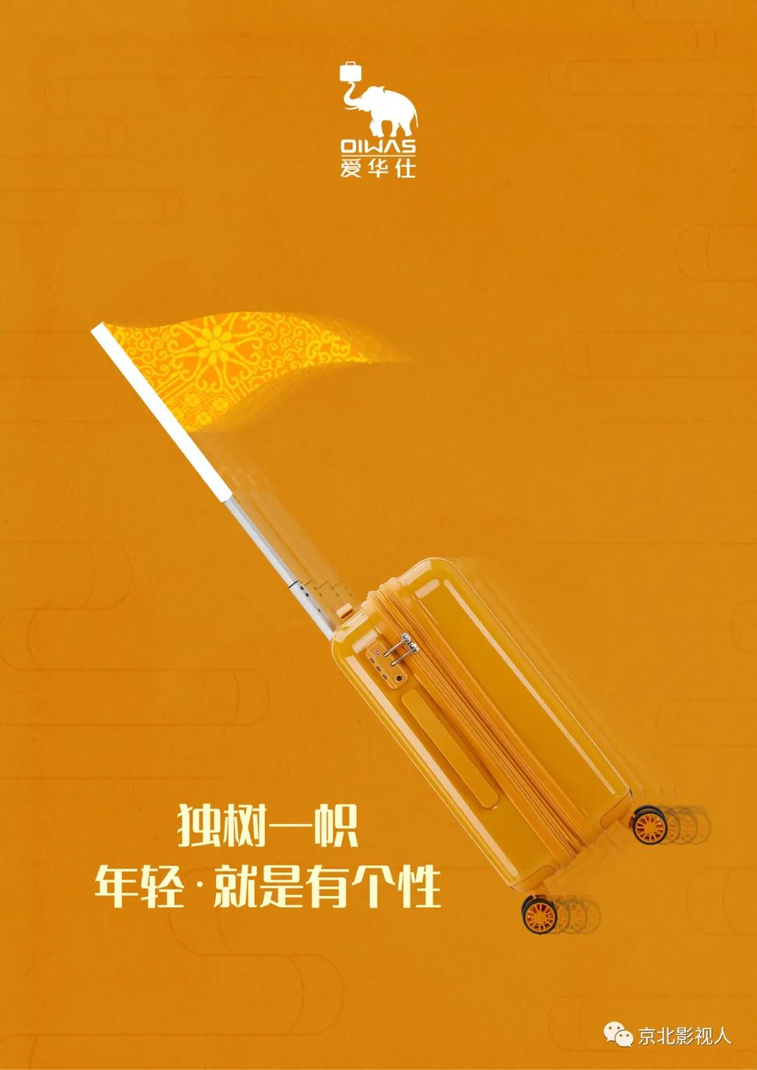 jk黑色丝袜美女被网站