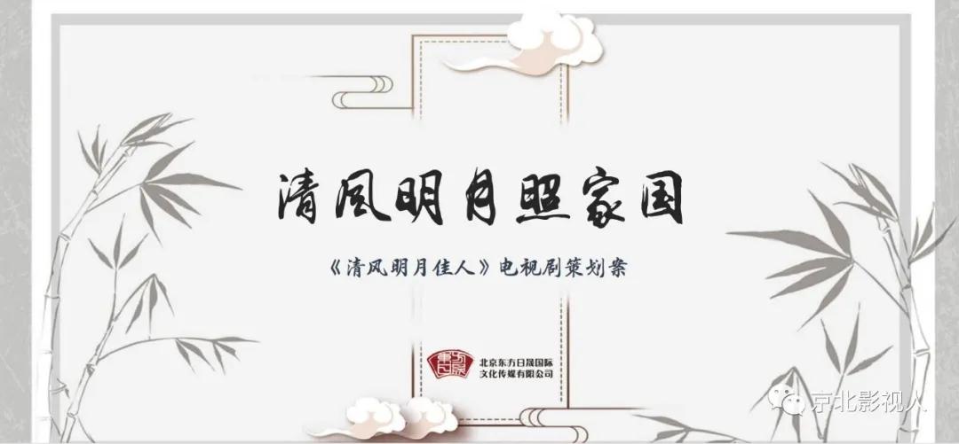 jk黑色丝袜美女被网站