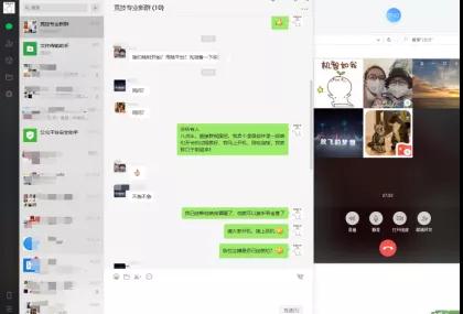 jk黑色丝袜美女被网站