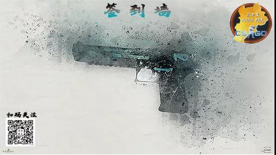 jk黑色丝袜美女被网站