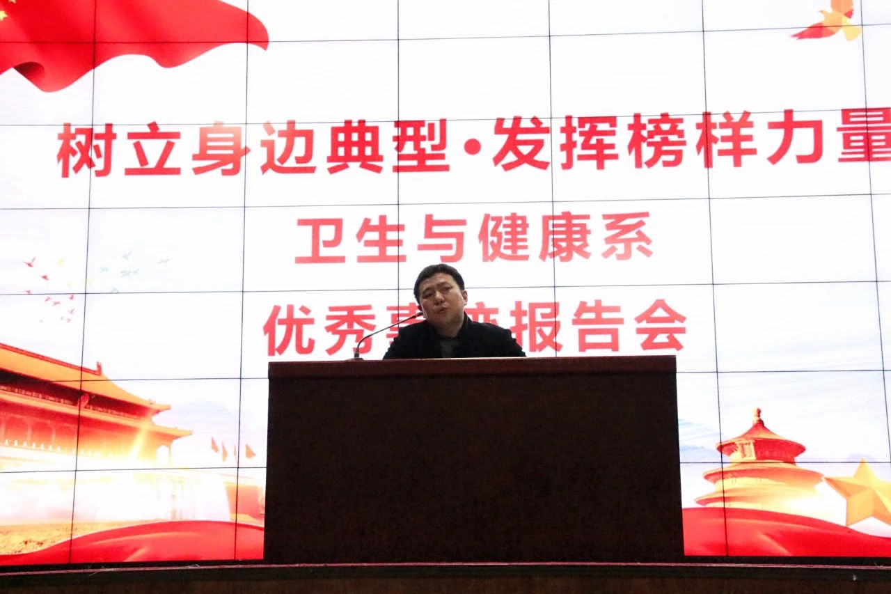 jk黑色丝袜美女被网站