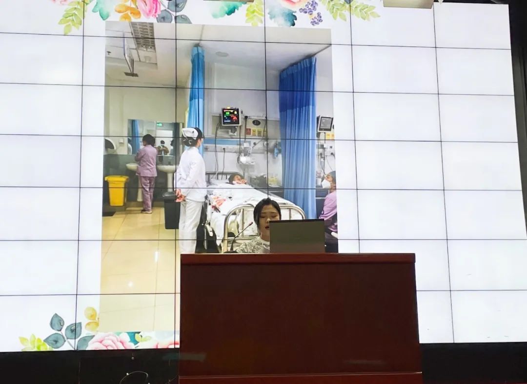 jk黑色丝袜美女被网站