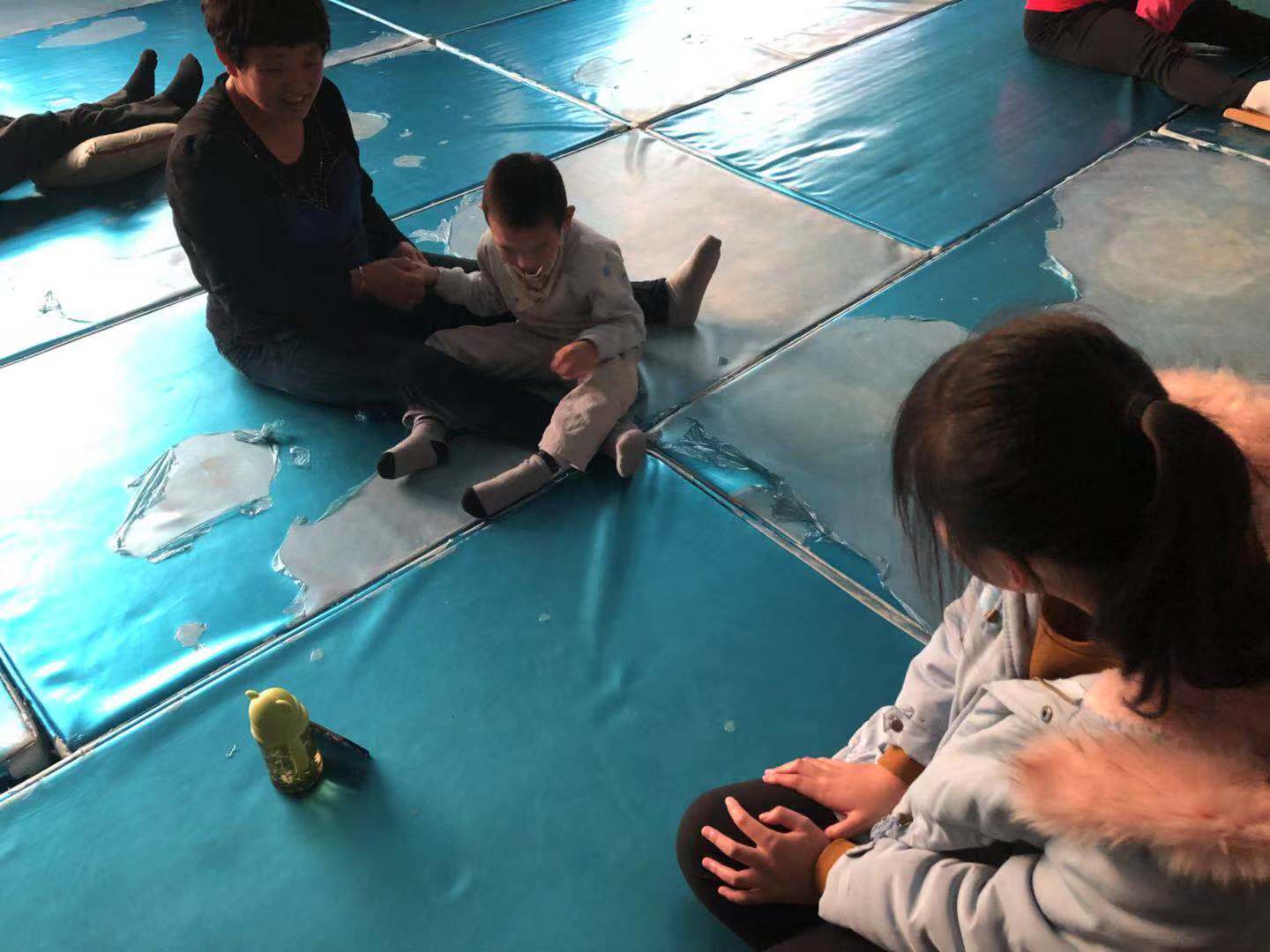 jk黑色丝袜美女被网站