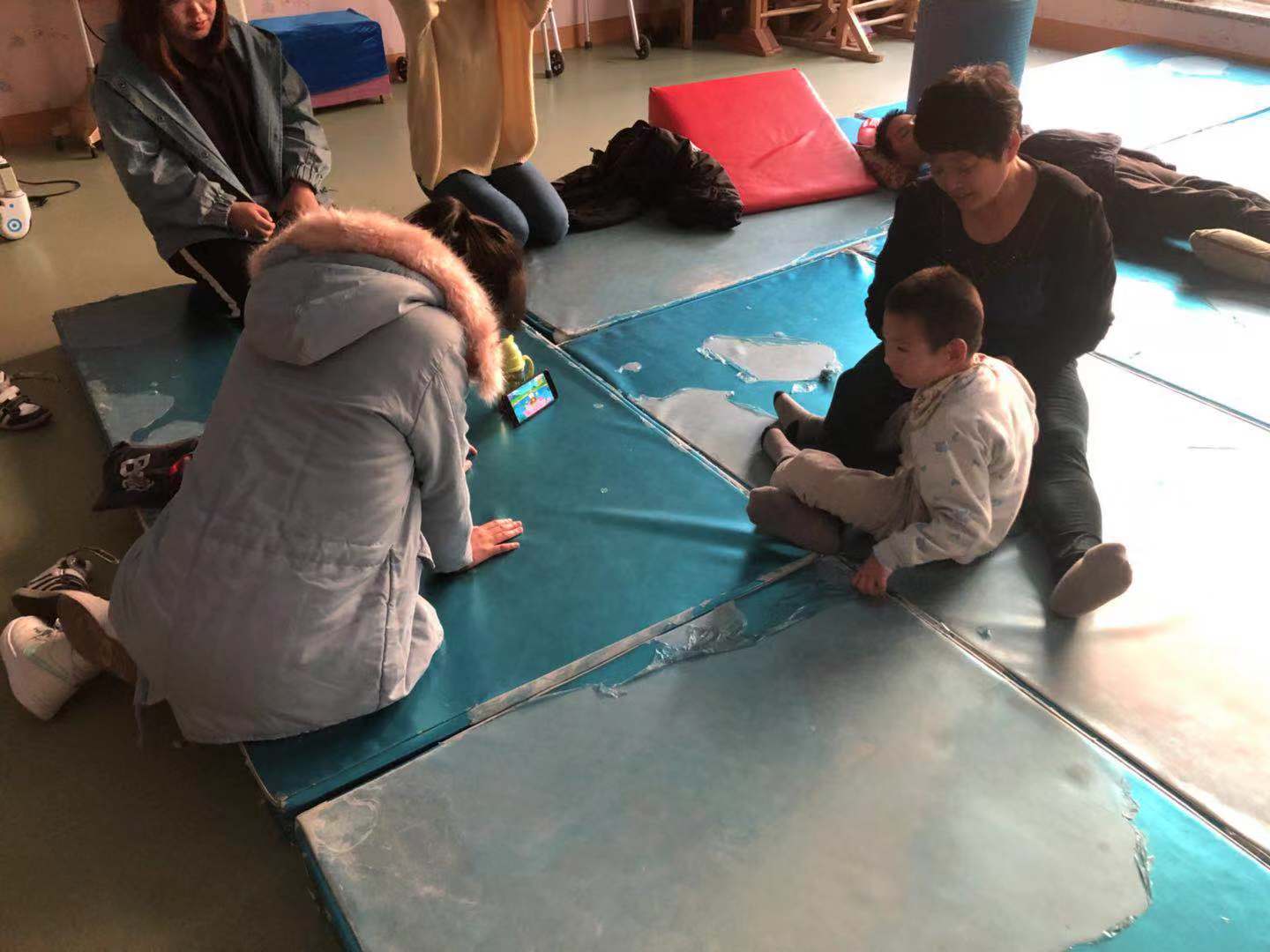 jk黑色丝袜美女被网站