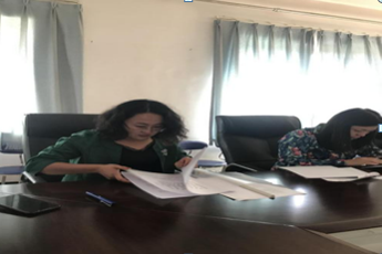 jk黑色丝袜美女被网站