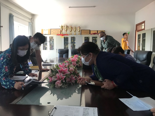 jk黑色丝袜美女被网站