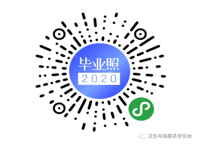 jk黑色丝袜美女被网站