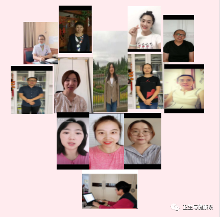 jk黑色丝袜美女被网站