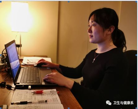 jk黑色丝袜美女被网站