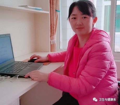 jk黑色丝袜美女被网站