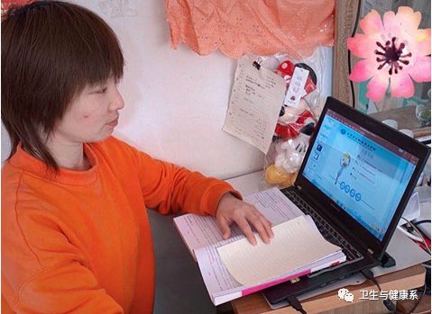 jk黑色丝袜美女被网站