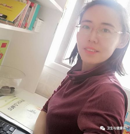 jk黑色丝袜美女被网站