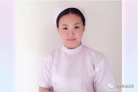 jk黑色丝袜美女被网站