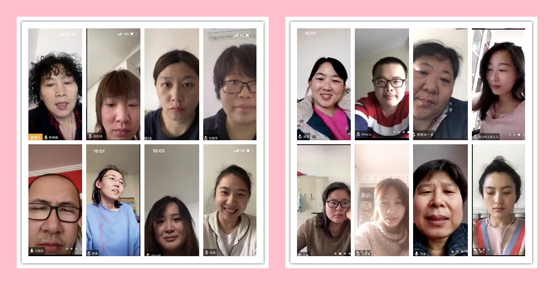 jk黑色丝袜美女被网站