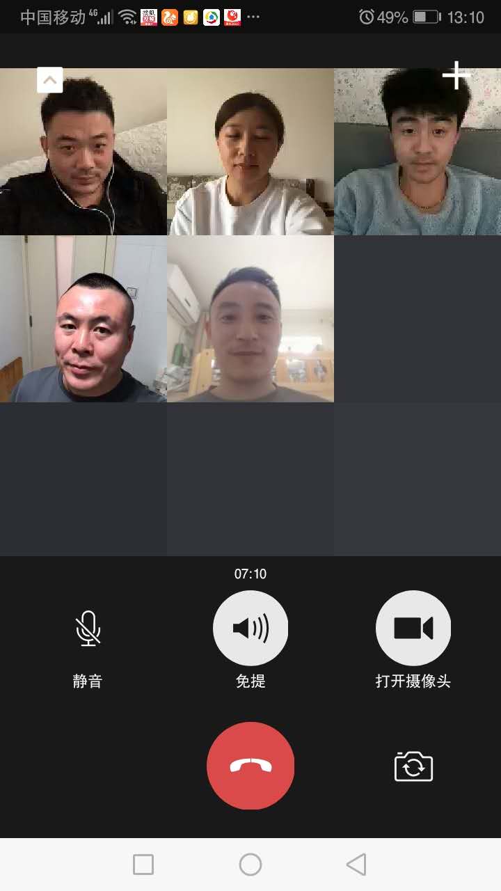 jk黑色丝袜美女被网站