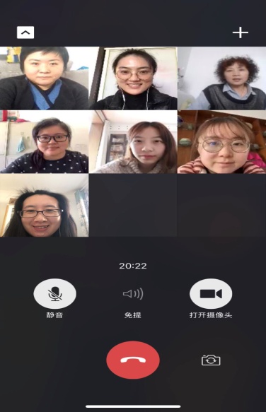 jk黑色丝袜美女被网站
