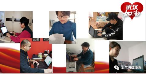 jk黑色丝袜美女被网站