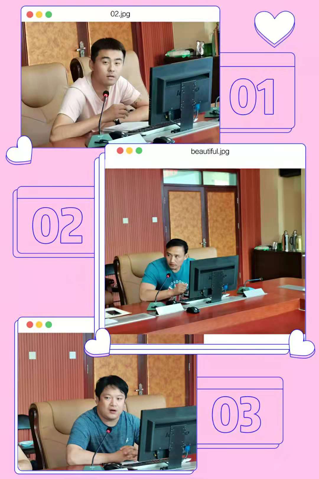 jk黑色丝袜美女被网站