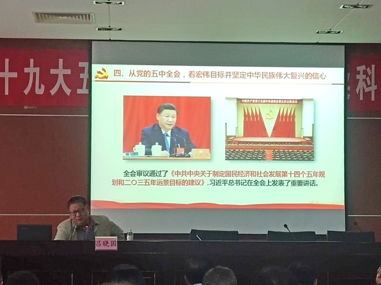 jk黑色丝袜美女被网站