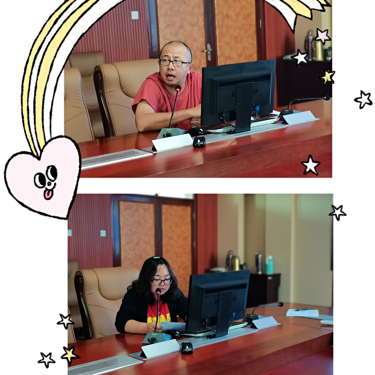 jk黑色丝袜美女被网站