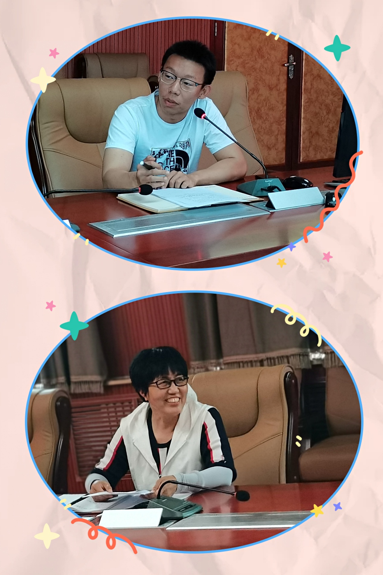 jk黑色丝袜美女被网站