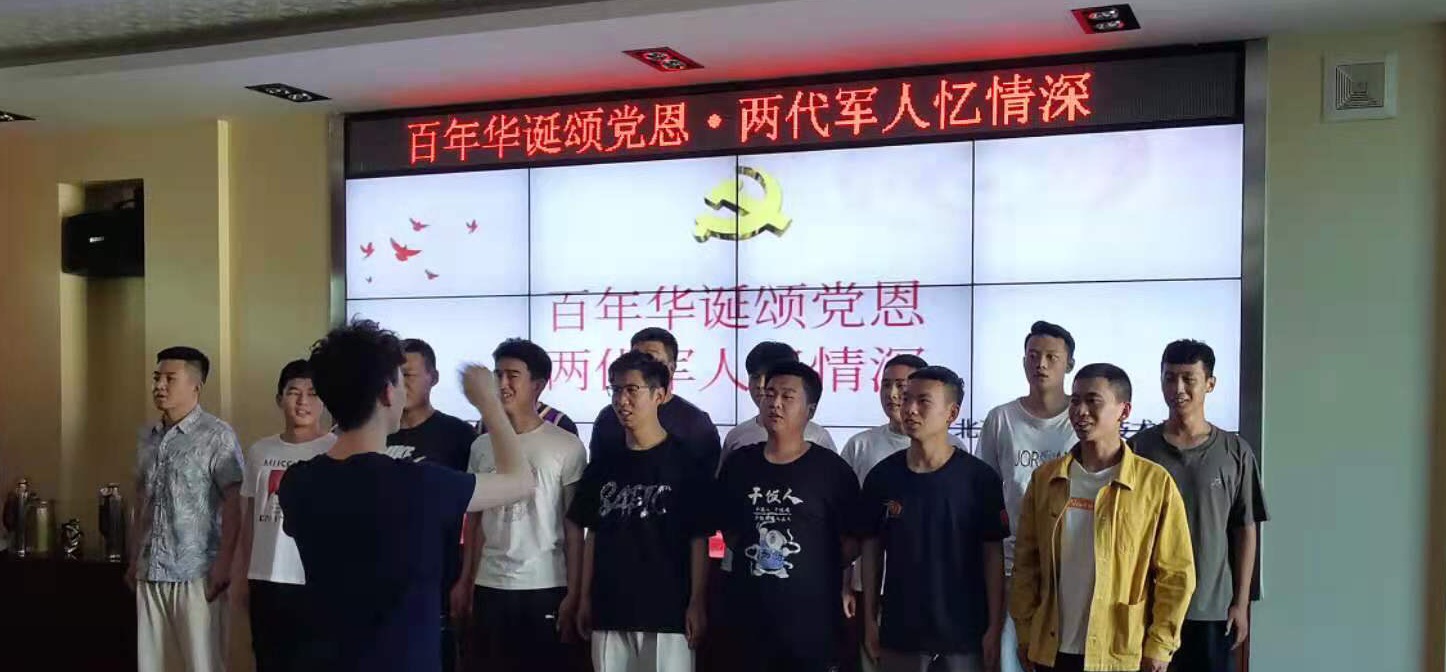 jk黑色丝袜美女被网站