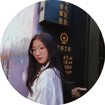 jk黑色丝袜美女被网站