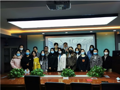 jk黑色丝袜美女被网站