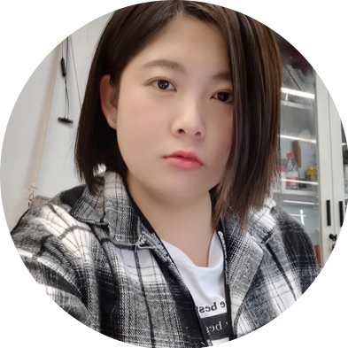 jk黑色丝袜美女被网站