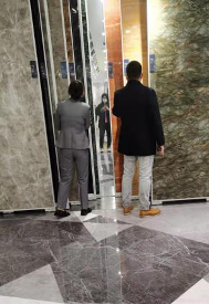 jk黑色丝袜美女被网站