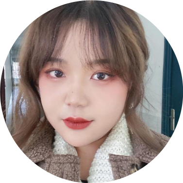 jk黑色丝袜美女被网站