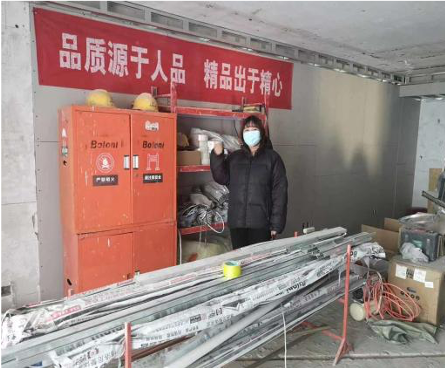jk黑色丝袜美女被网站