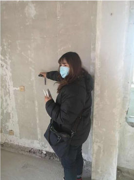 jk黑色丝袜美女被网站