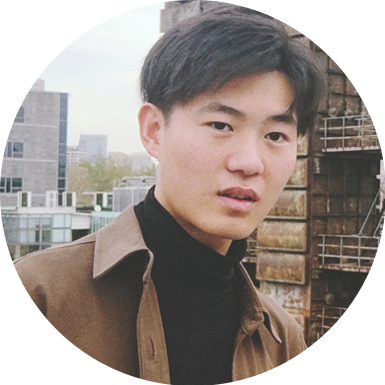 jk黑色丝袜美女被网站