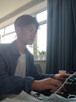 jk黑色丝袜美女被网站