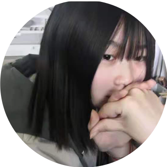 jk黑色丝袜美女被网站