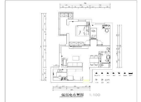 jk黑色丝袜美女被网站