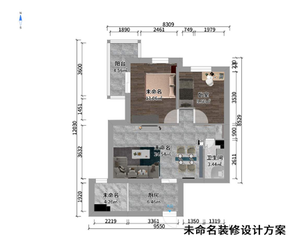 jk黑色丝袜美女被网站