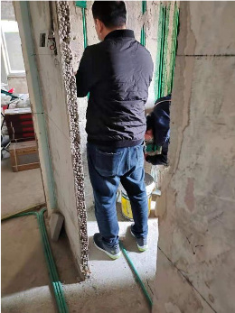 jk黑色丝袜美女被网站