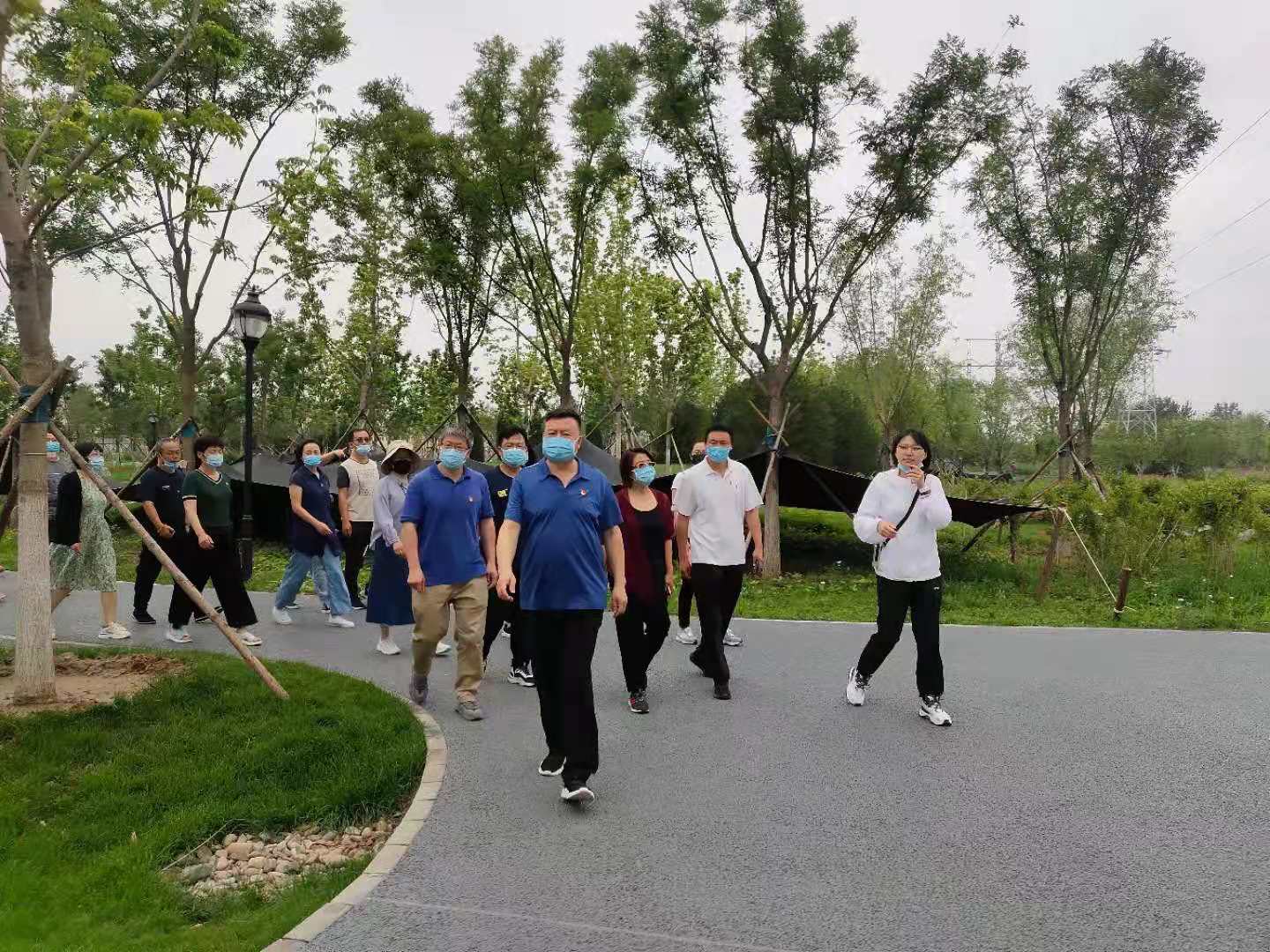 jk黑色丝袜美女被网站