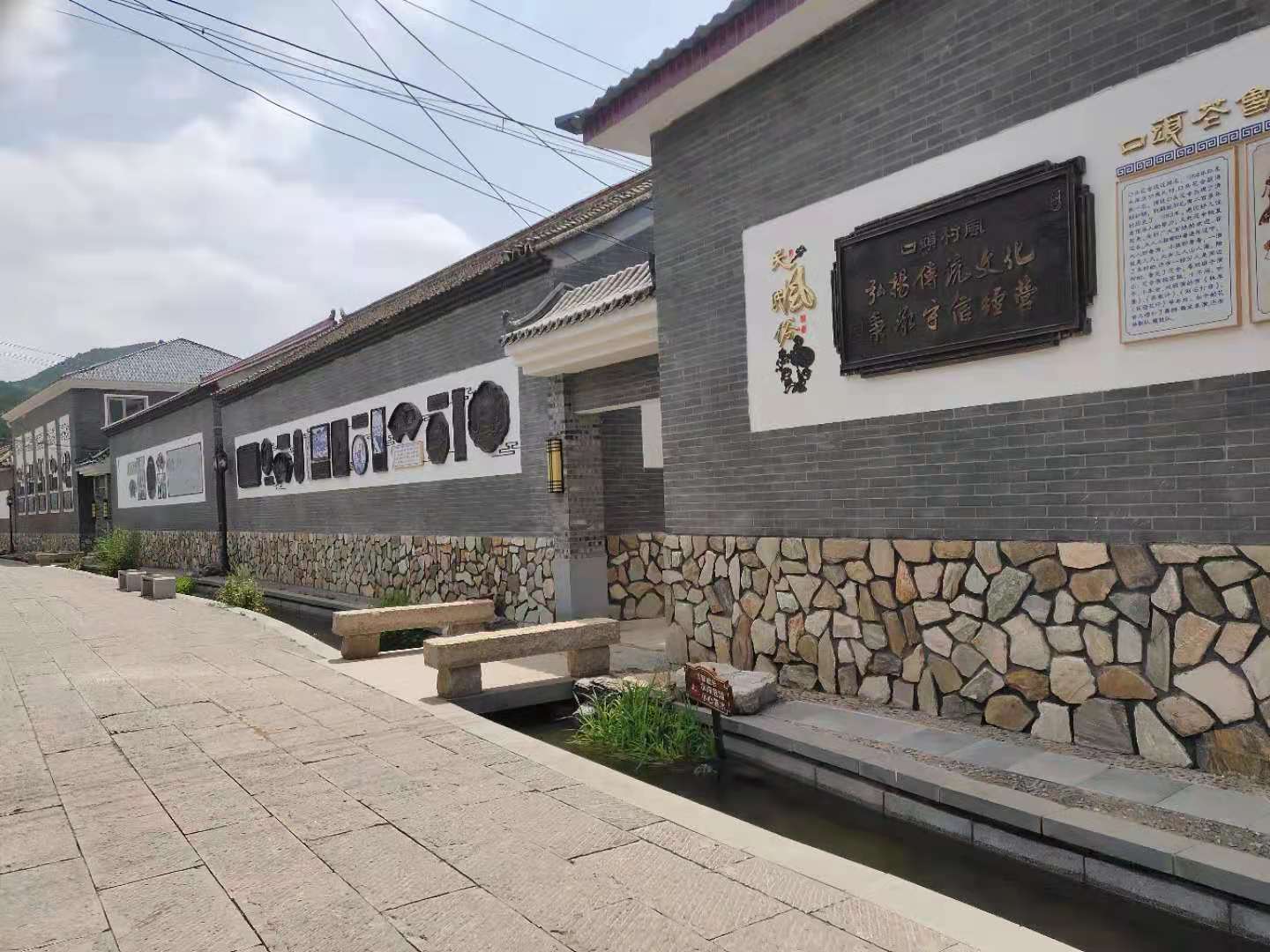 jk黑色丝袜美女被网站