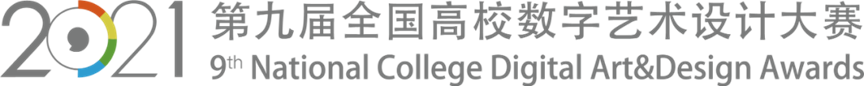 jk黑色丝袜美女被网站