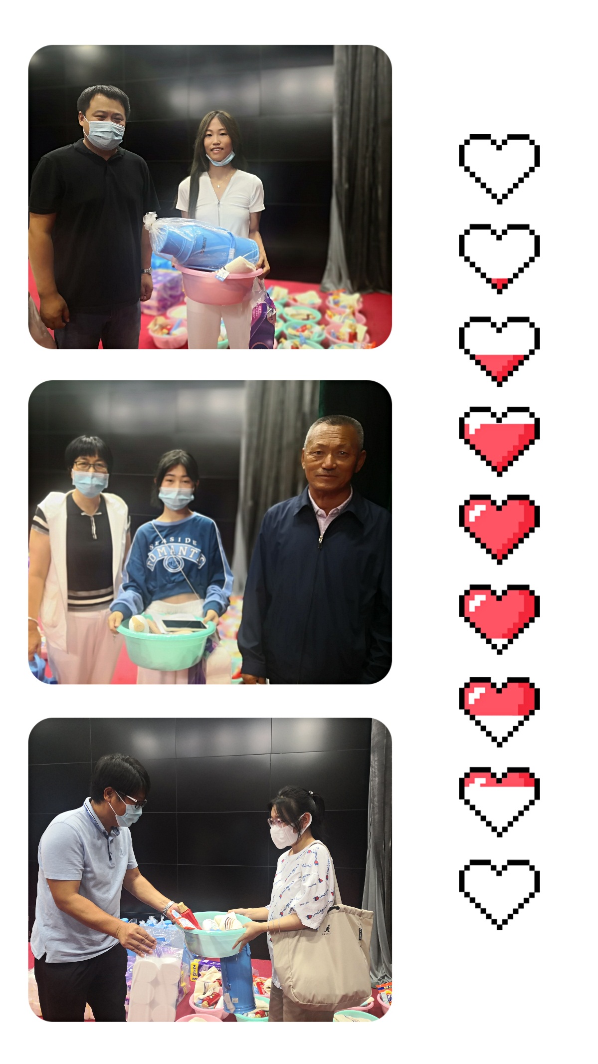 jk黑色丝袜美女被网站